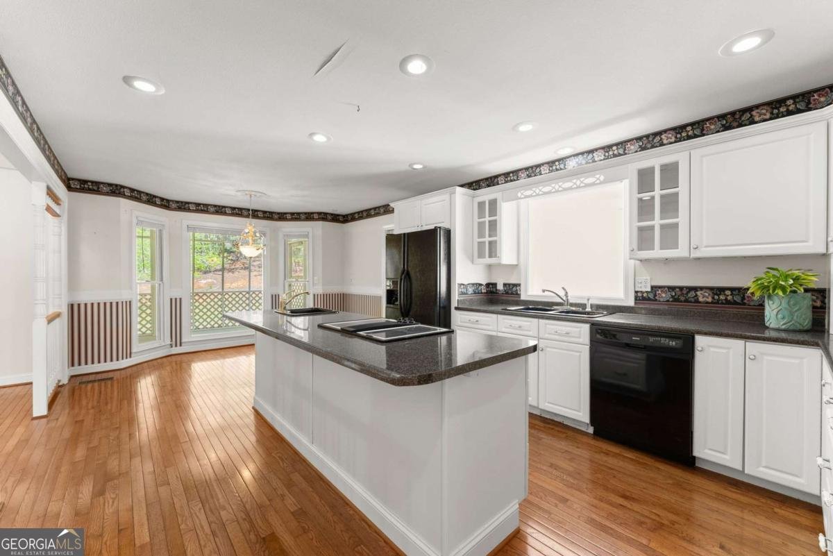 3031 Dawsonville Highway Gainesville - Photo 15