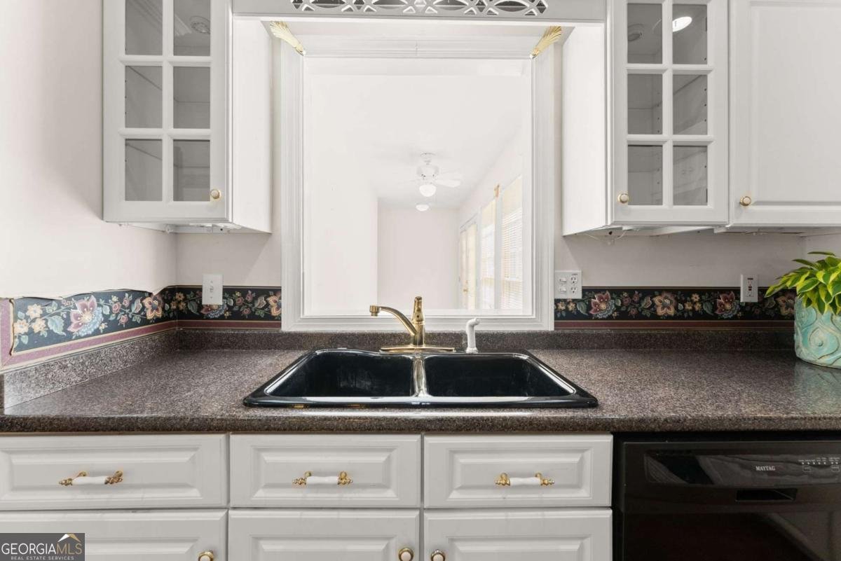 3031 Dawsonville Highway Gainesville - Photo 16