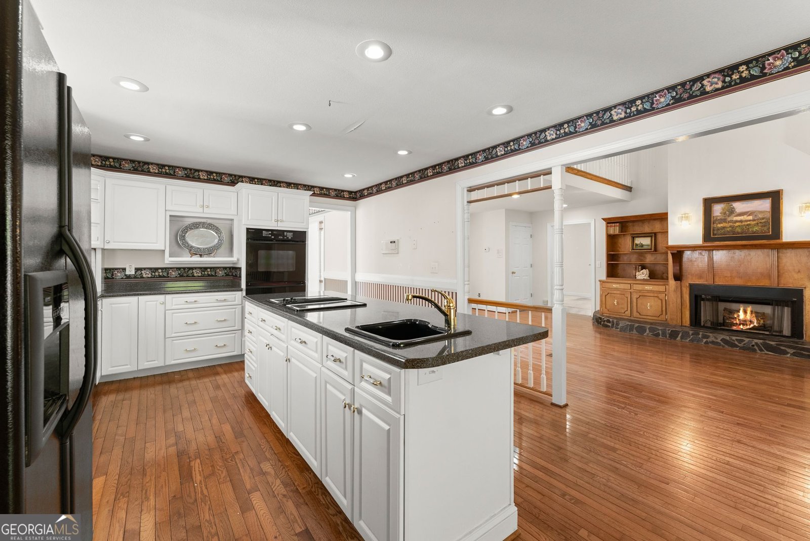 3031 Dawsonville Highway Gainesville - Photo 17