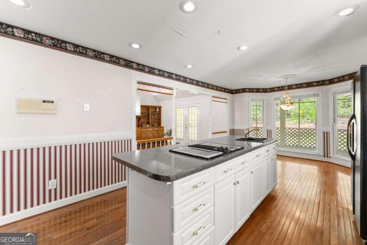 3031 Dawsonville Highway Gainesville - Photo 18