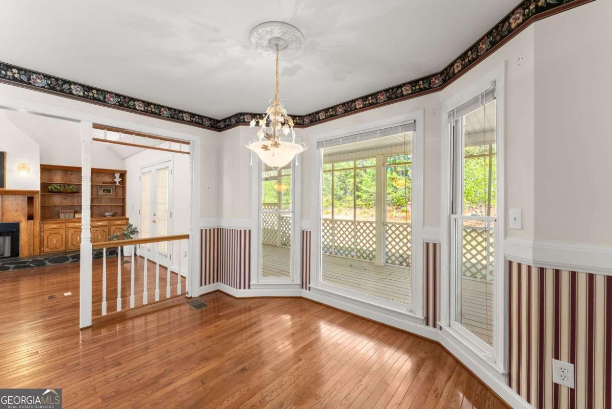 3031 Dawsonville Highway Gainesville - Photo 19