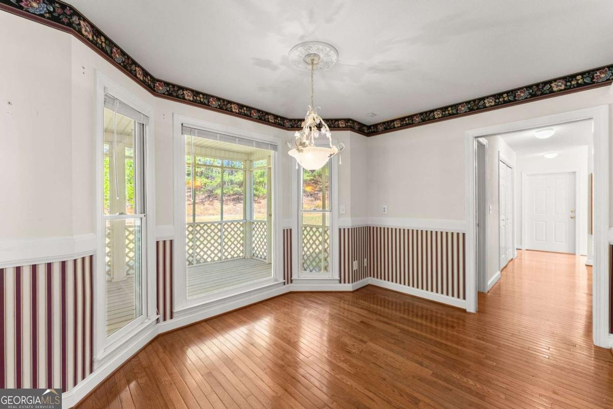 3031 Dawsonville Highway Gainesville - Photo 20