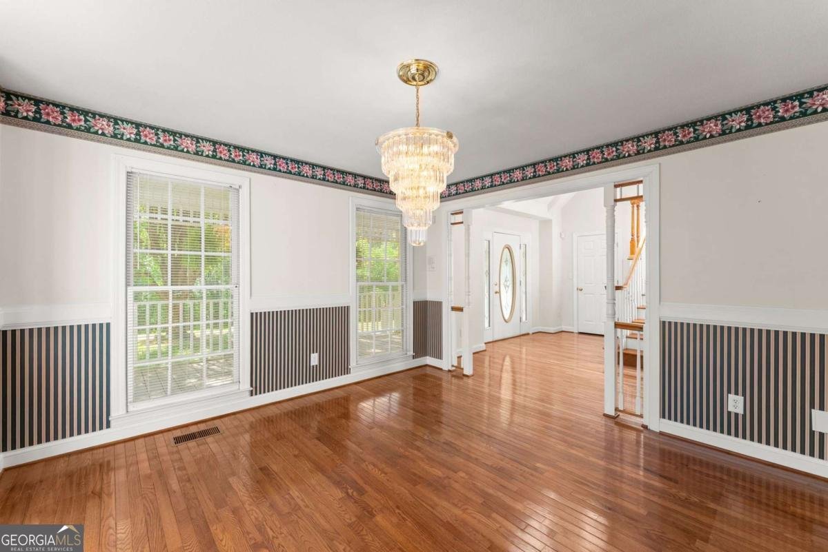 3031 Dawsonville Highway Gainesville - Photo 21