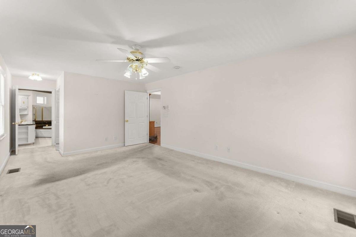 3031 Dawsonville Highway Gainesville - Photo 22