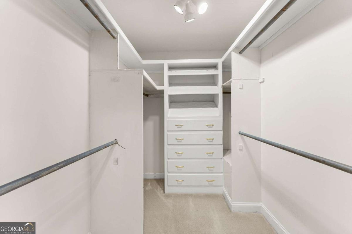 3031 Dawsonville Highway Gainesville - Photo 23