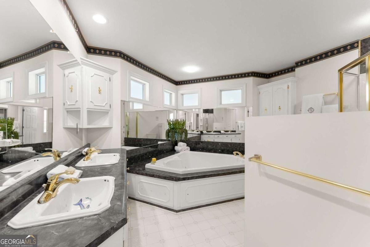 3031 Dawsonville Highway Gainesville - Photo 24