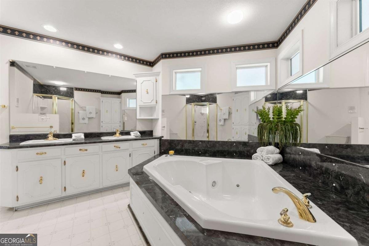 3031 Dawsonville Highway Gainesville - Photo 25