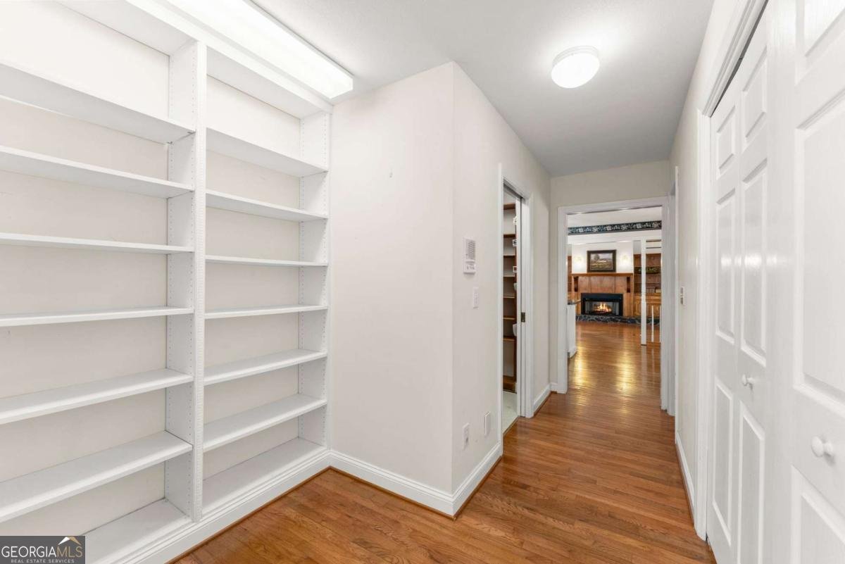 3031 Dawsonville Highway Gainesville - Photo 26