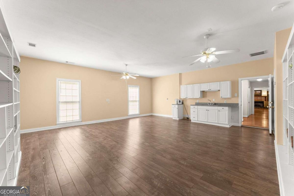 3031 Dawsonville Highway Gainesville - Photo 27