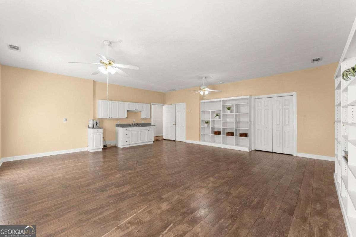 3031 Dawsonville Highway Gainesville - Photo 28