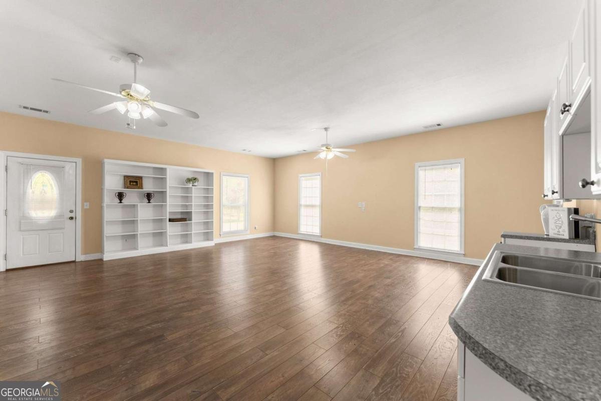 3031 Dawsonville Highway Gainesville - Photo 29