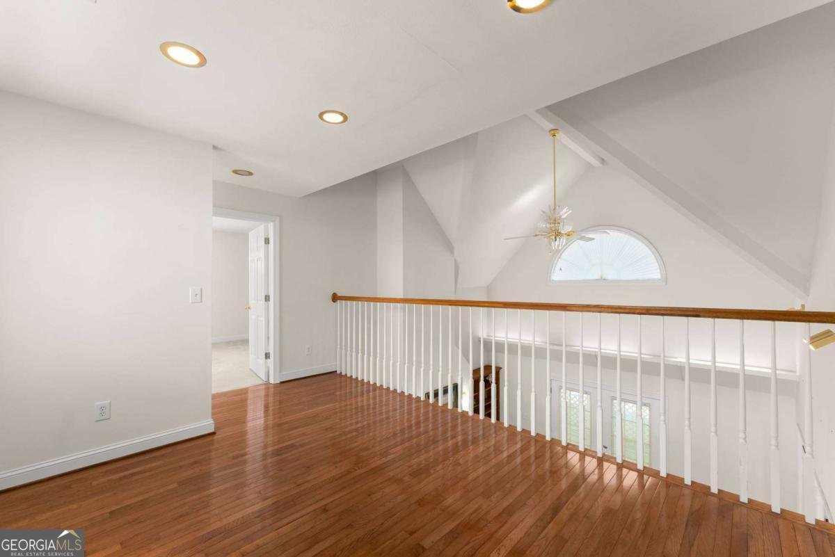 3031 Dawsonville Highway Gainesville - Photo 30