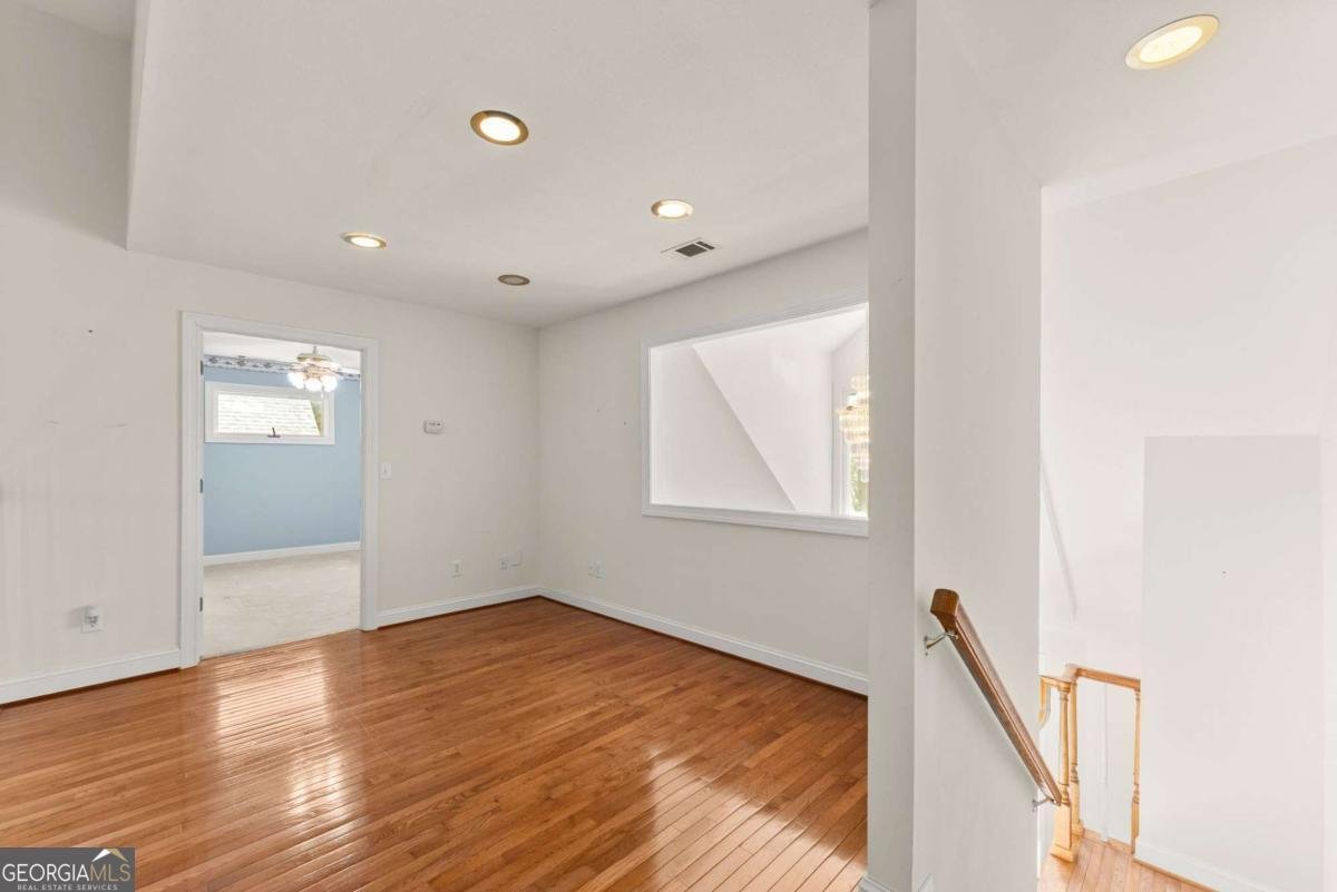 3031 Dawsonville Highway Gainesville - Photo 32