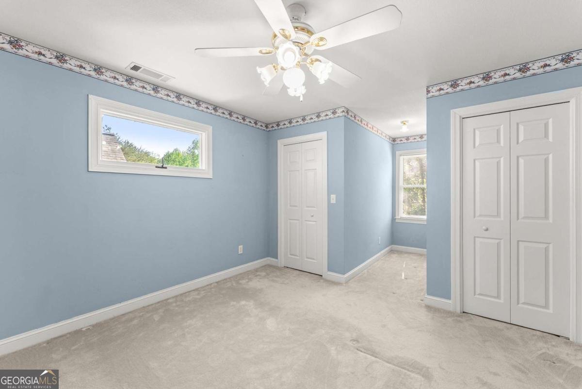 3031 Dawsonville Highway Gainesville - Photo 33