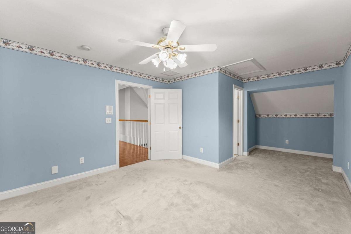 3031 Dawsonville Highway Gainesville - Photo 34