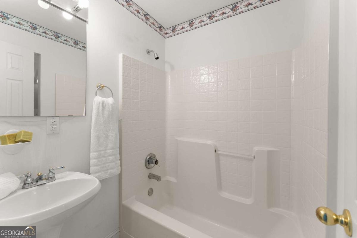 3031 Dawsonville Highway Gainesville - Photo 35