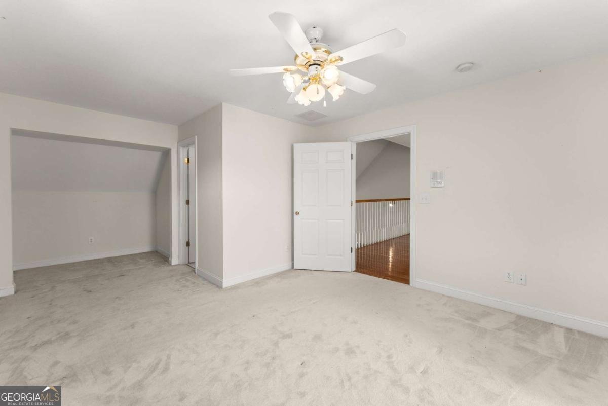 3031 Dawsonville Highway Gainesville - Photo 36