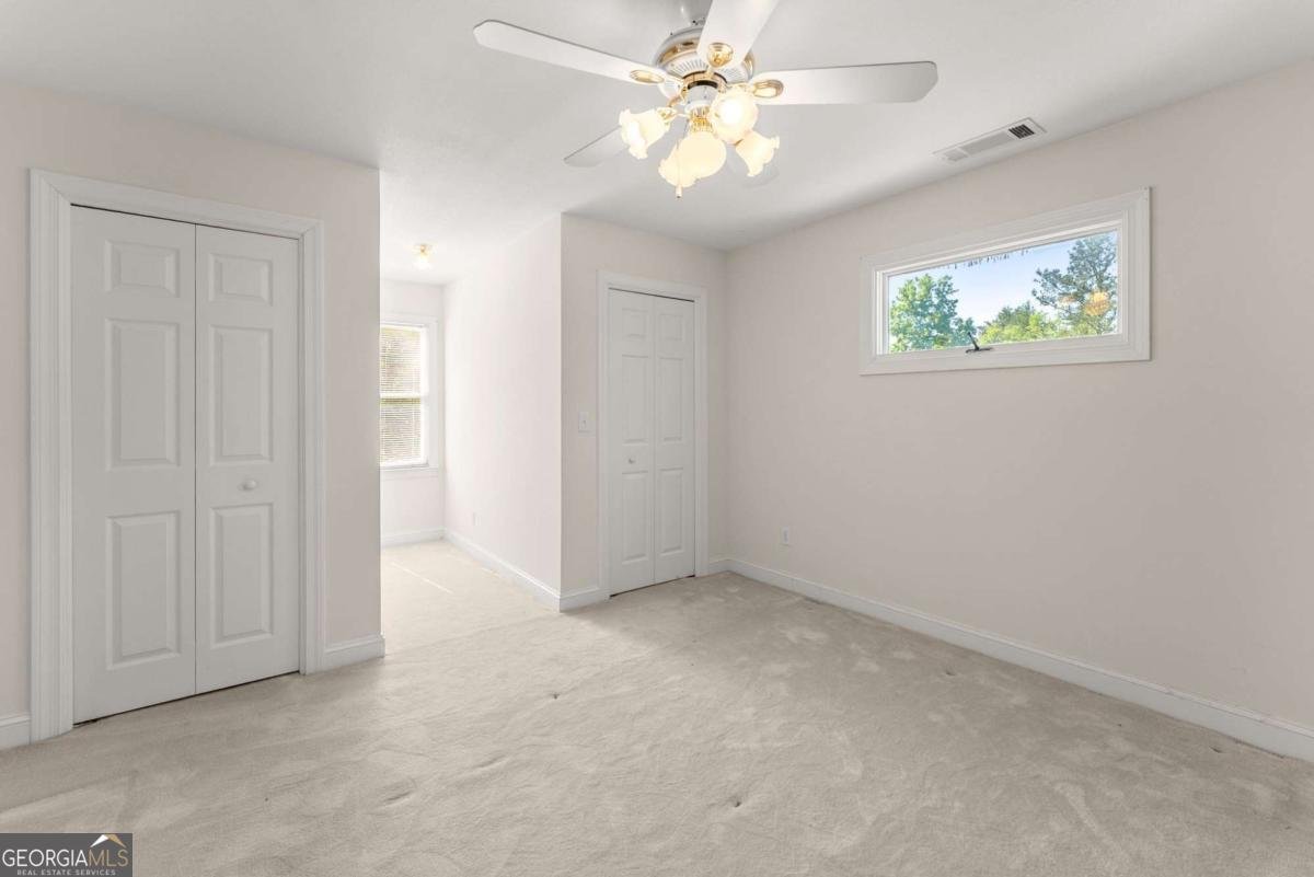 3031 Dawsonville Highway Gainesville - Photo 37