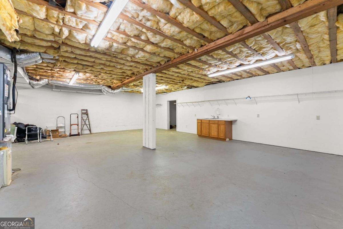 3031 Dawsonville Highway Gainesville - Photo 38