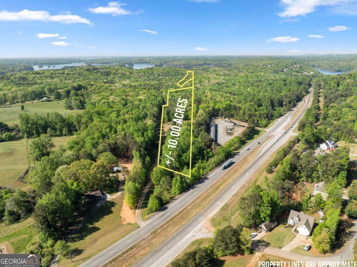 3031 Dawsonville Highway Gainesville - Photo 43