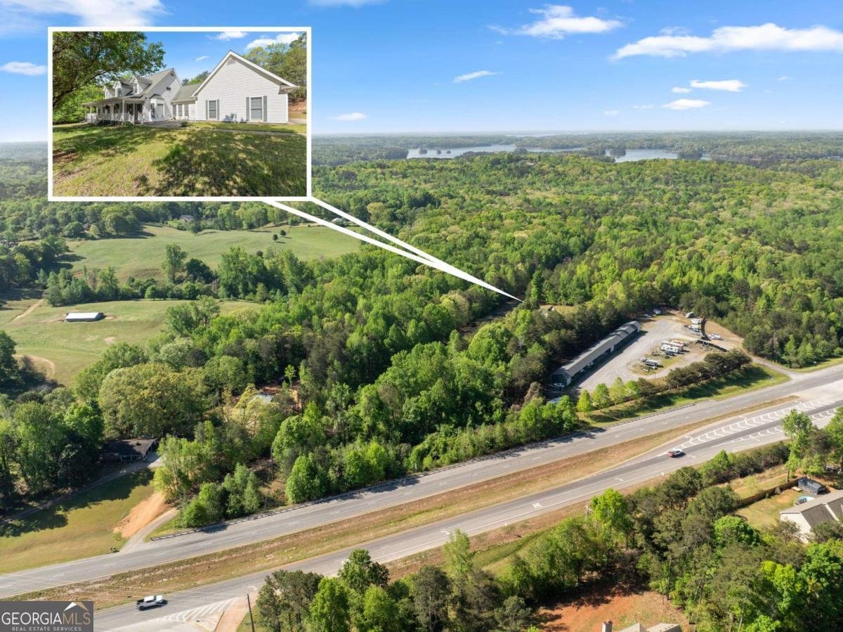 3031 Dawsonville Highway Gainesville - Photo 44