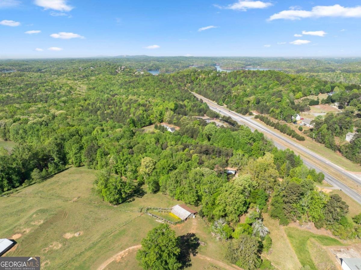 3031 Dawsonville Highway Gainesville - Photo 46