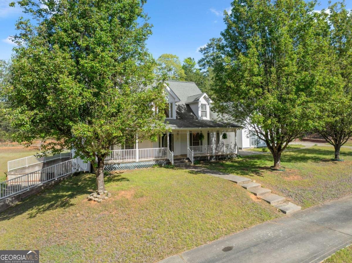 3031 Dawsonville Highway Gainesville - Photo 48