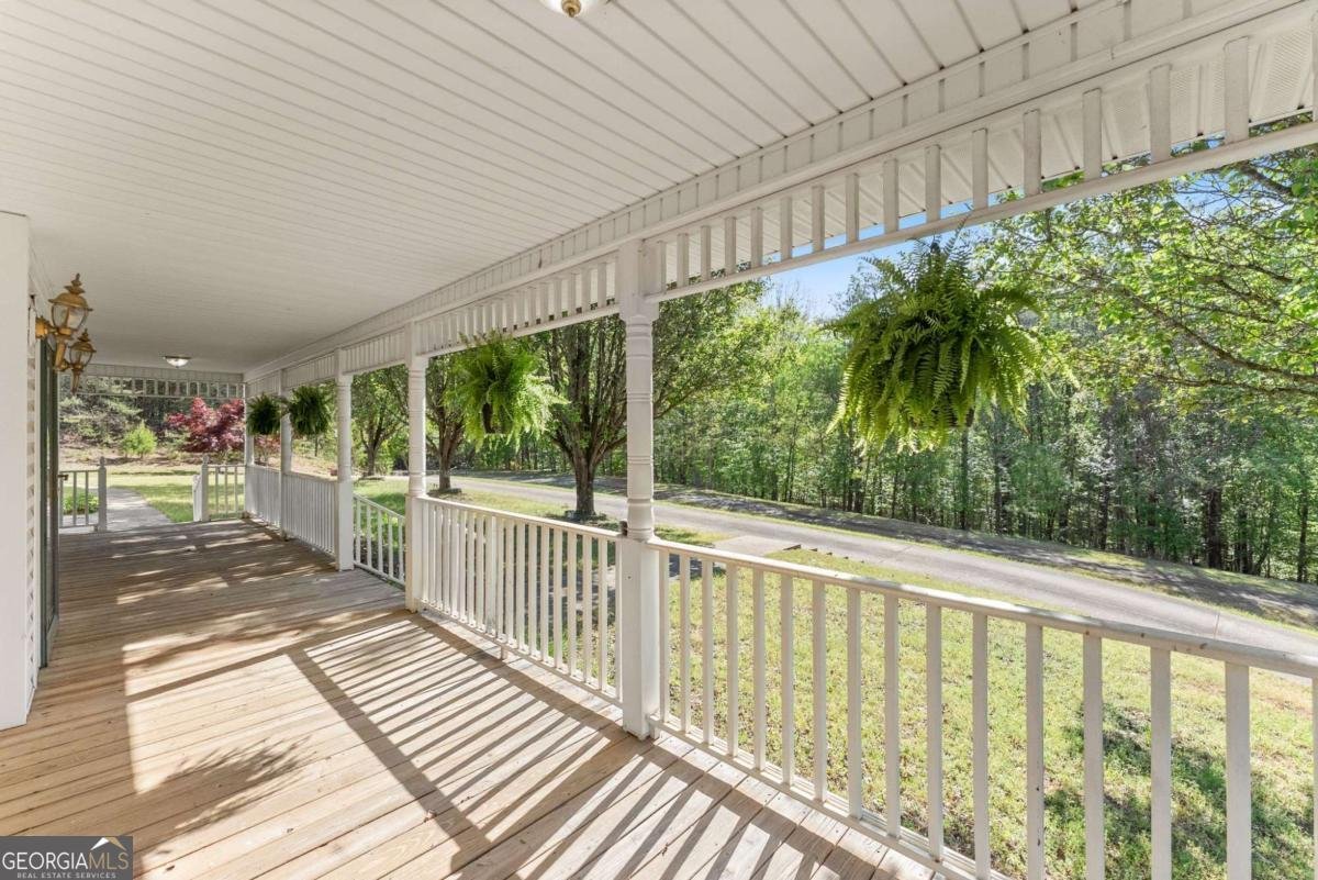 3031 Dawsonville Highway Gainesville - Photo 6