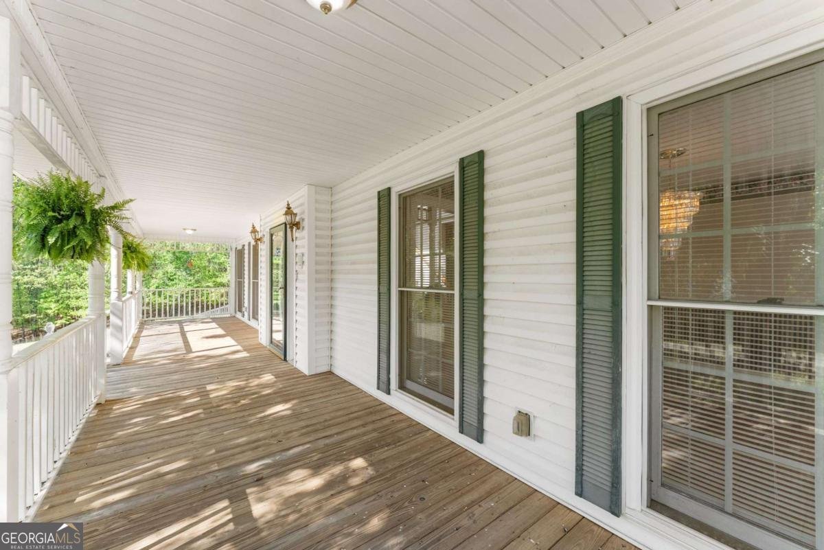 3031 Dawsonville Highway Gainesville - Photo 7