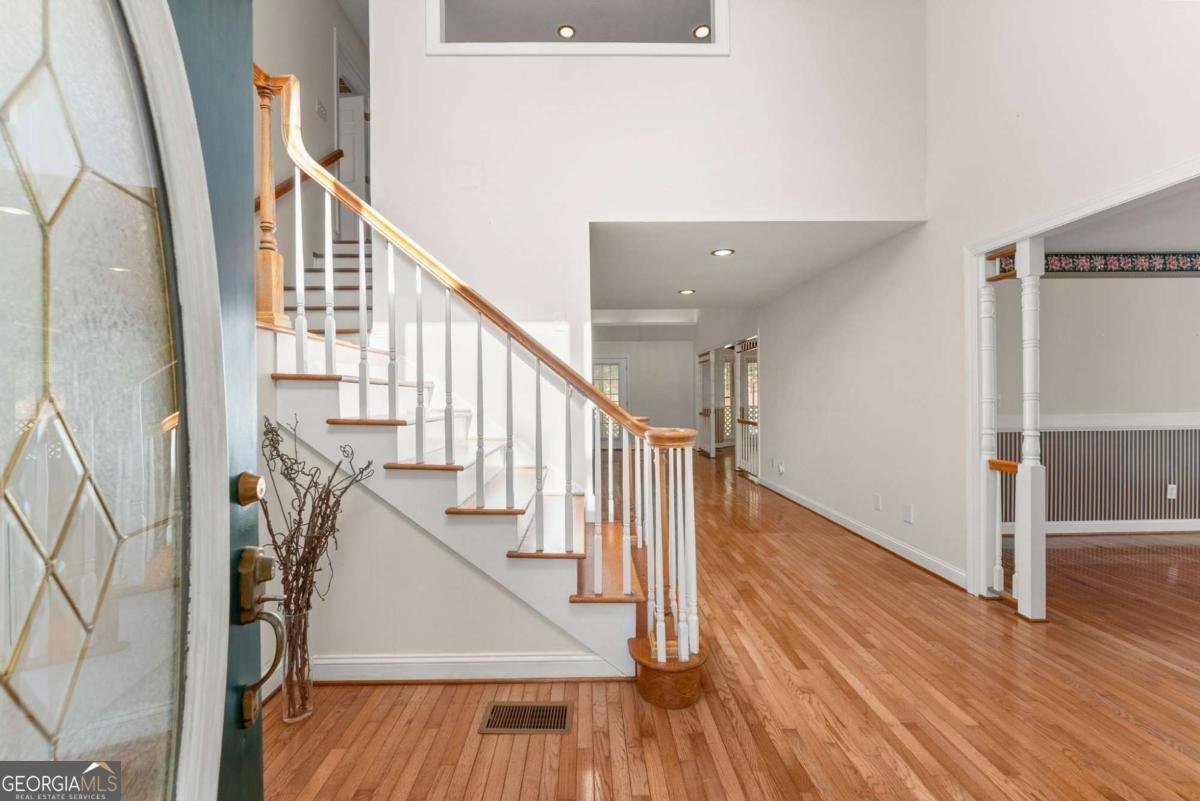 3031 Dawsonville Highway Gainesville - Photo 8