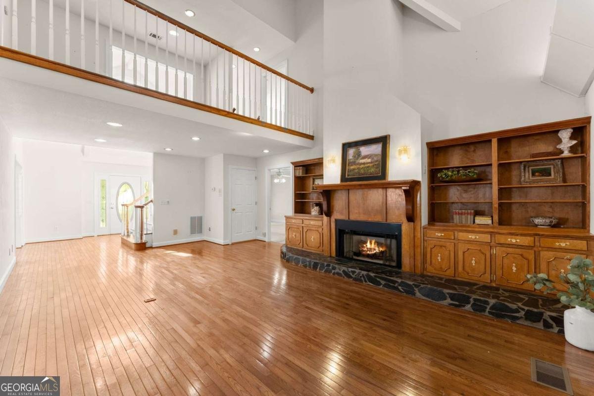 3031 Dawsonville Highway Gainesville - Photo 9