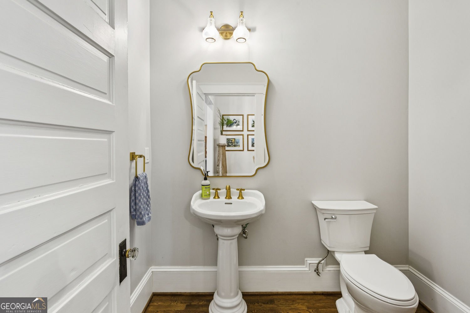 366 Dixie Avenue Marietta - Photo 14