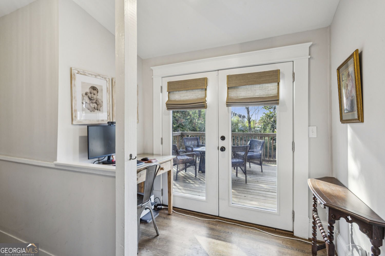 366 Dixie Avenue Marietta - Photo 15