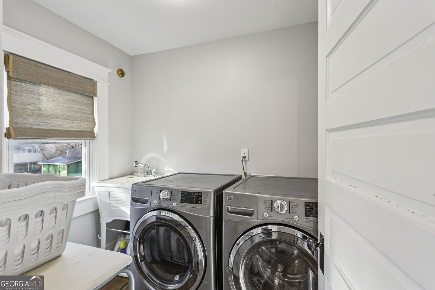 366 Dixie Avenue Marietta - Photo 16