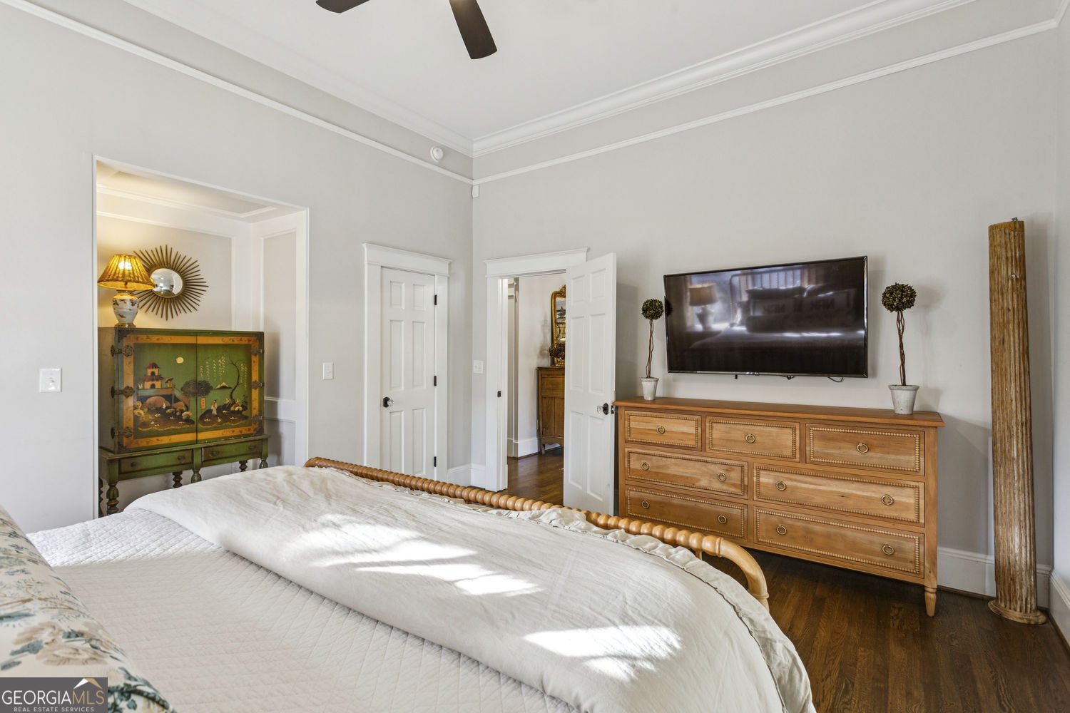 366 Dixie Avenue Marietta - Photo 18