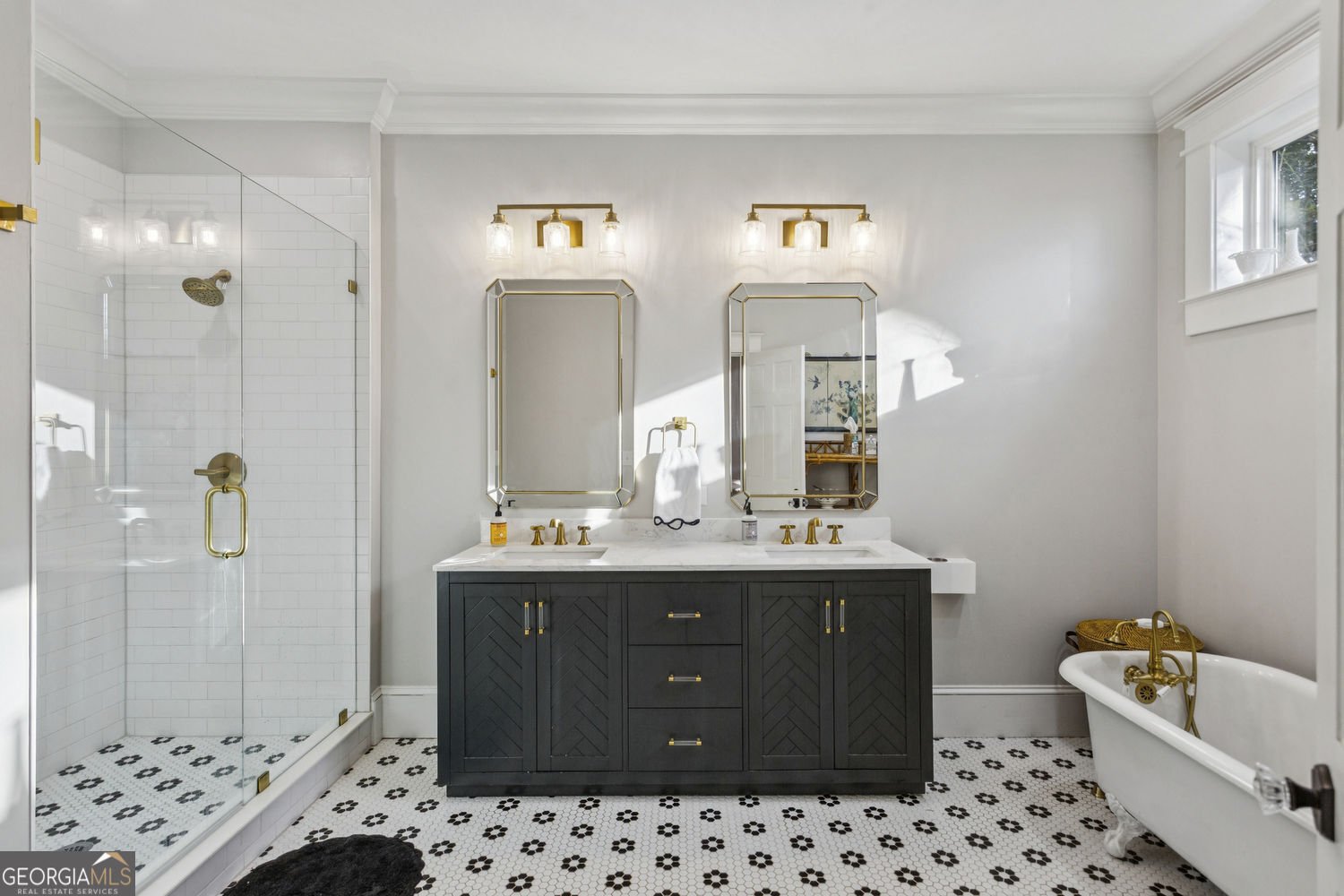 366 Dixie Avenue Marietta - Photo 19