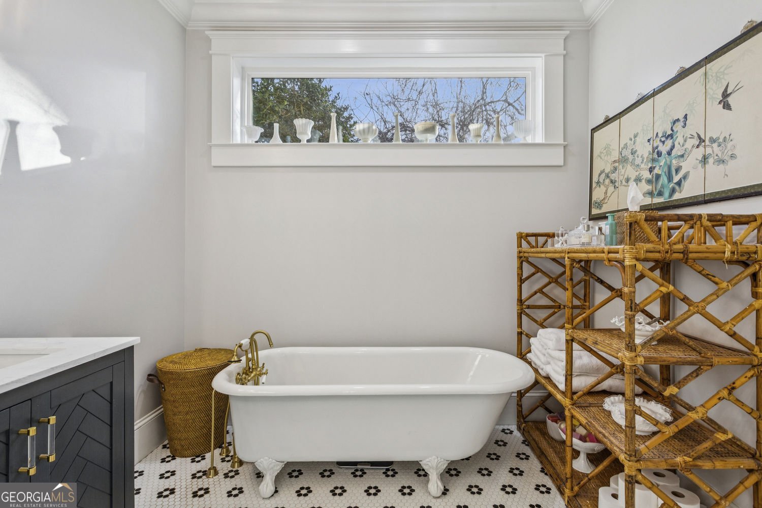 366 Dixie Avenue Marietta - Photo 20