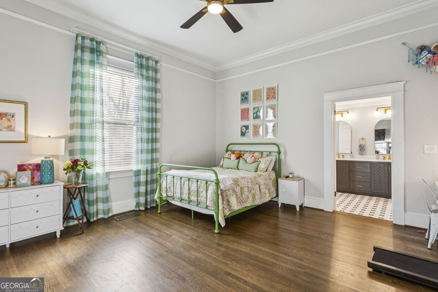 366 Dixie Avenue Marietta - Photo 21