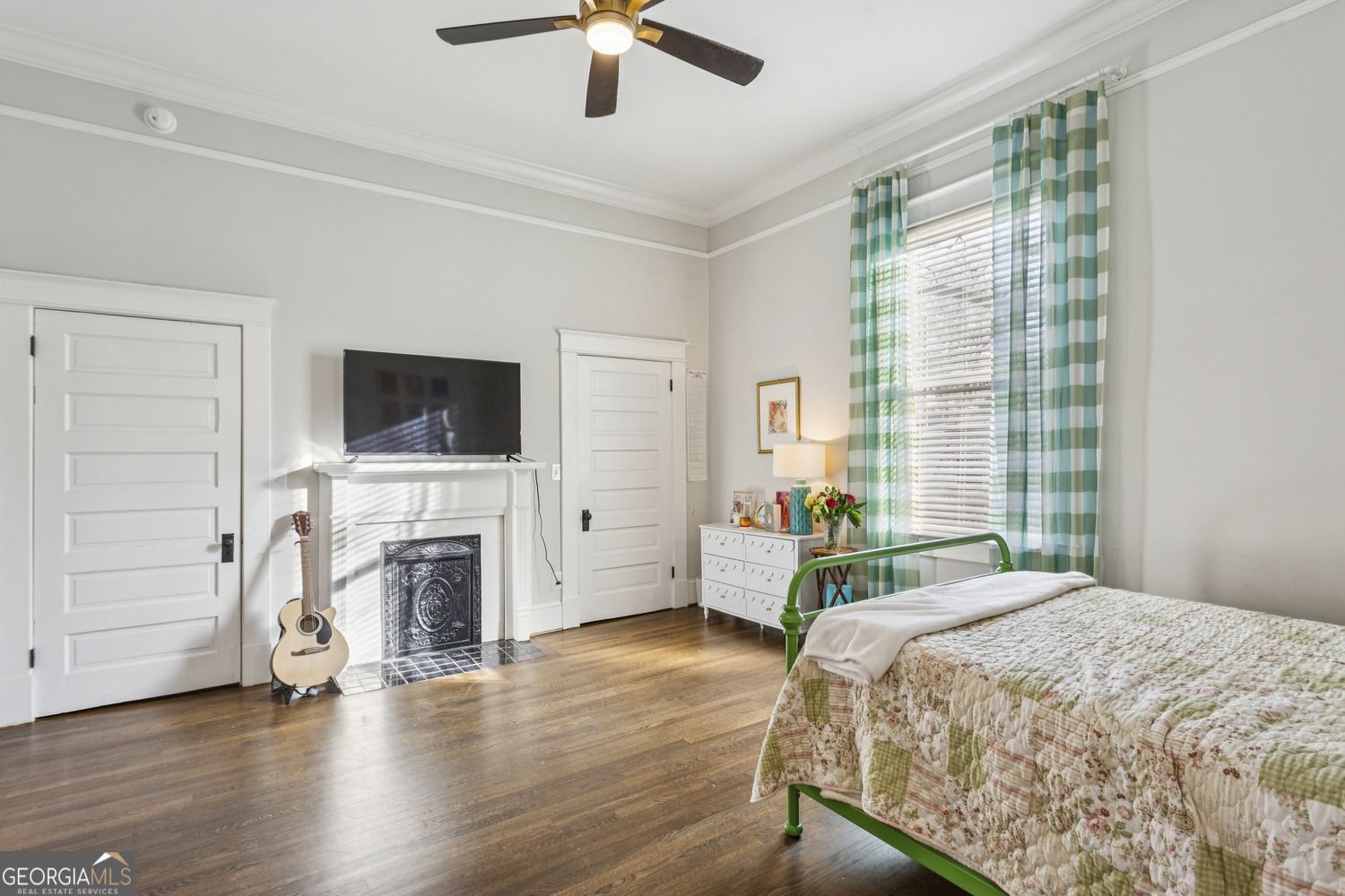 366 Dixie Avenue Marietta - Photo 22