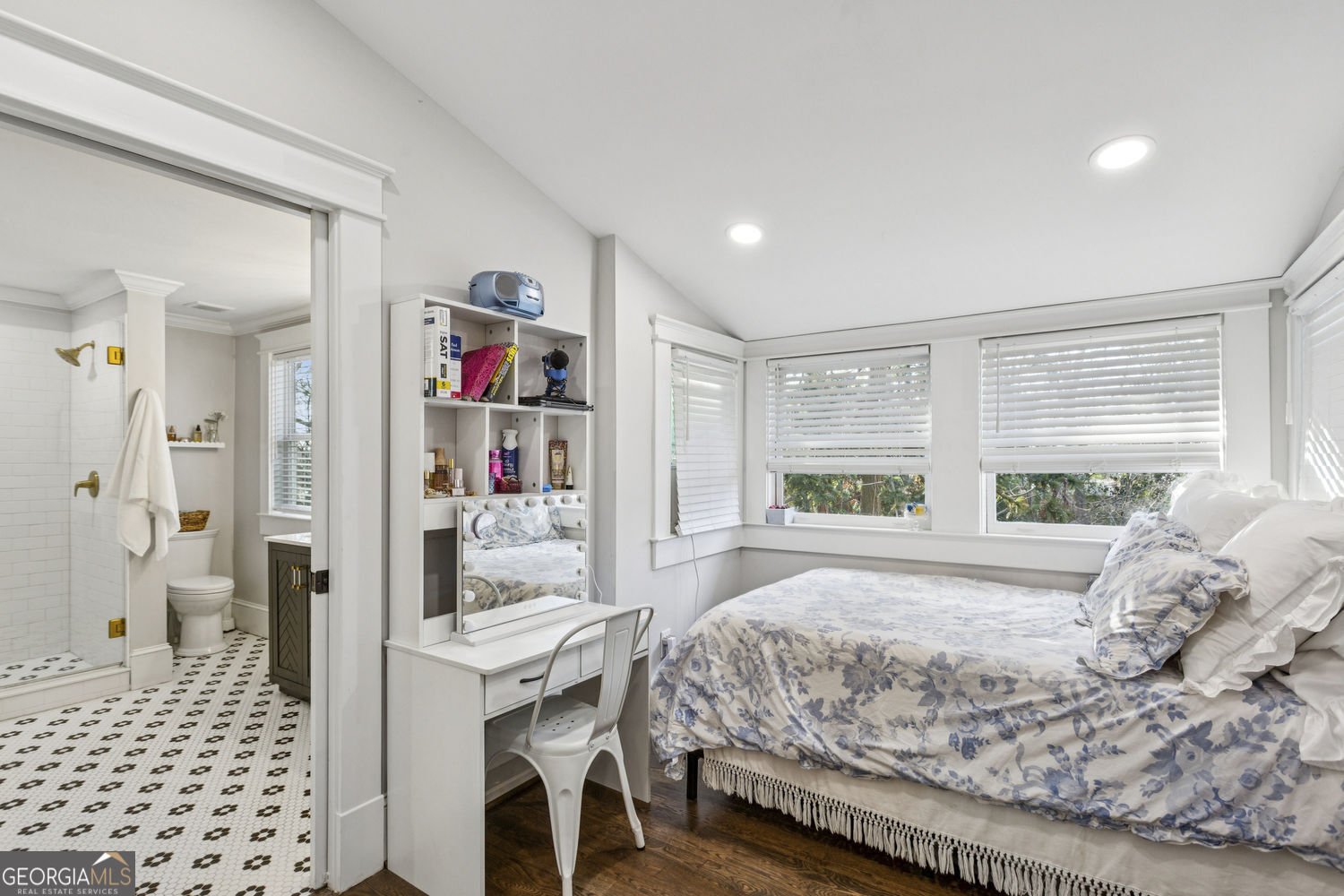 366 Dixie Avenue Marietta - Photo 23