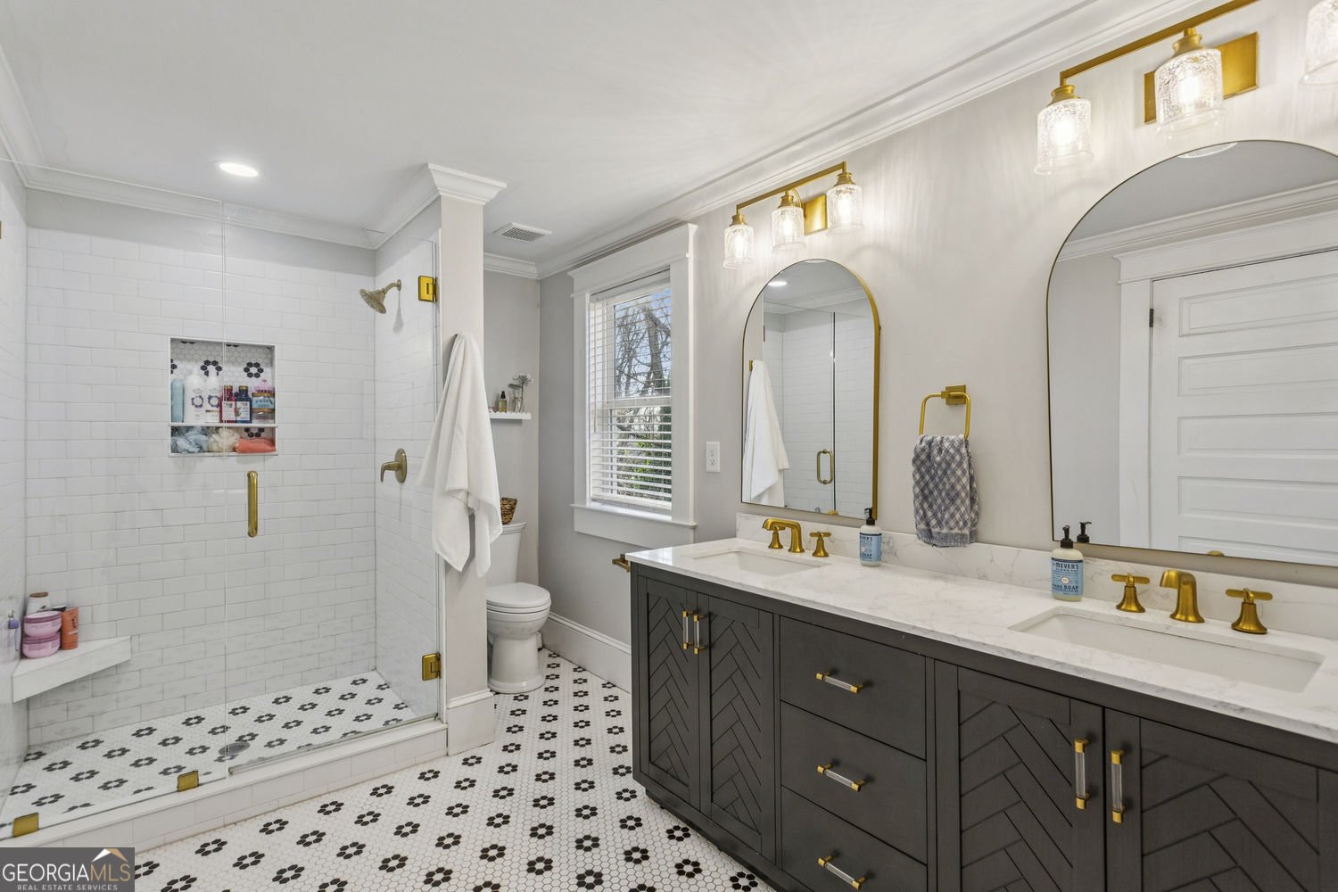 366 Dixie Avenue Marietta - Photo 24