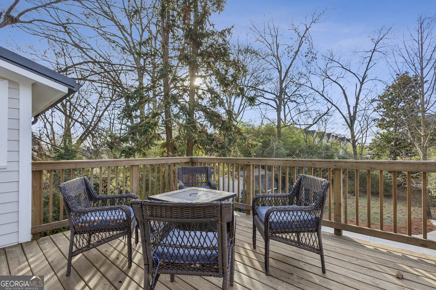 366 Dixie Avenue Marietta - Photo 25