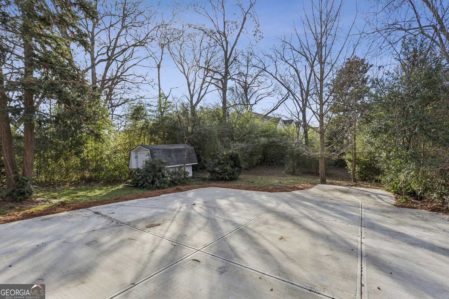 366 Dixie Avenue Marietta - Photo 26