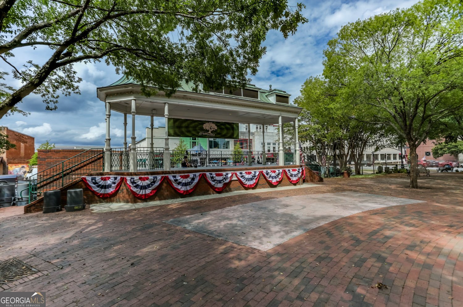 366 Dixie Avenue Marietta - Photo 30