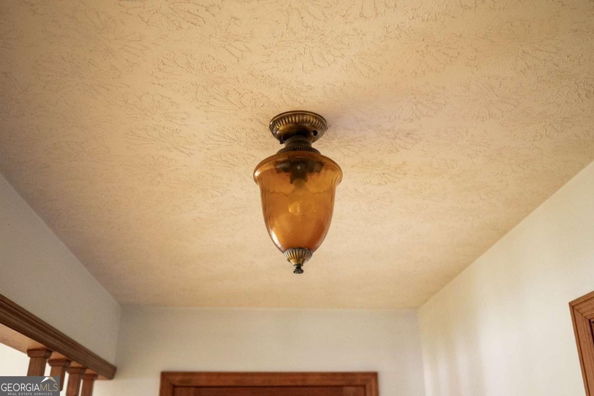 1200 McRees Gin Road Watkinsville - Photo 10