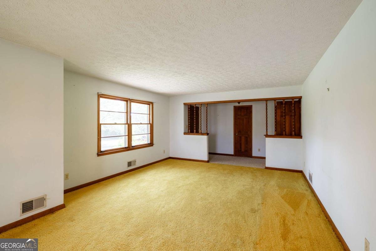 1200 McRees Gin Road Watkinsville - Photo 12