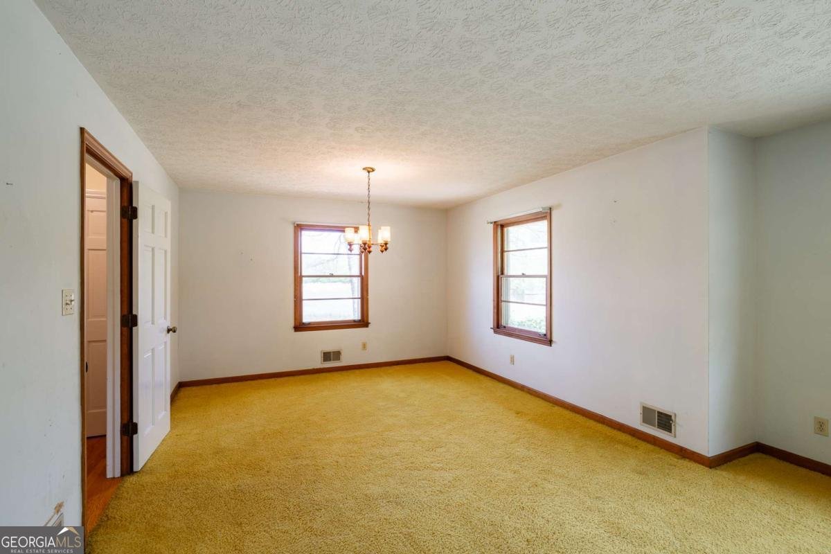 1200 McRees Gin Road Watkinsville - Photo 13