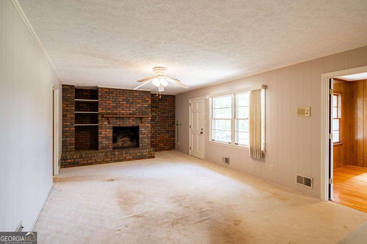 1200 McRees Gin Road Watkinsville - Photo 14