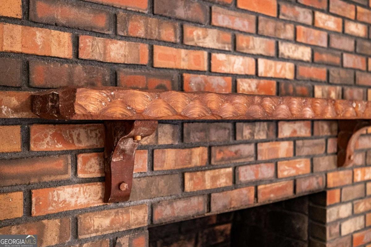 1200 McRees Gin Road Watkinsville - Photo 15