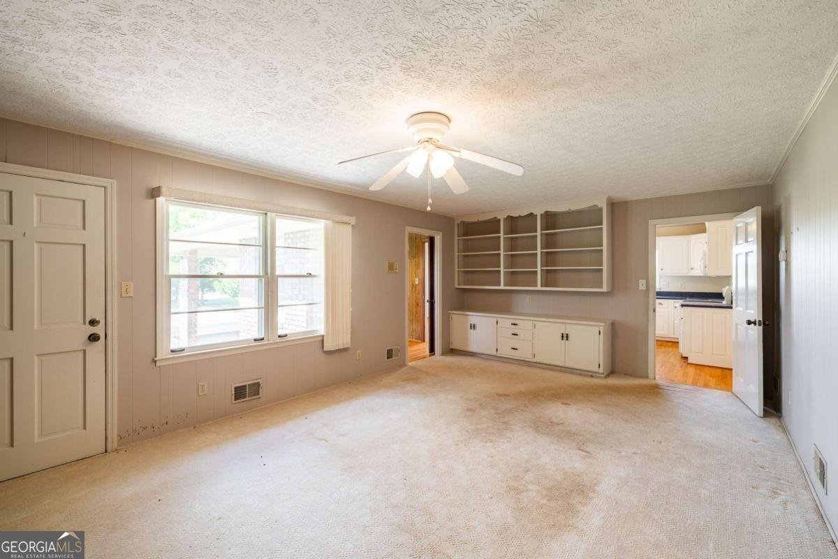 1200 McRees Gin Road Watkinsville - Photo 16